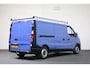 Renault Trafic 2.0 dCi 120pk L2 H1 Airco Navigatie Imperiaal