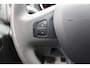 Renault Trafic 2.0 dCi 120pk L2 H1 Airco Navigatie Imperiaal