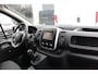 Renault Trafic 2.0 dCi 120pk L2 H1 Airco Navigatie Imperiaal