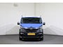 Renault Trafic 2.0 dCi 120pk L2 H1 Airco Navigatie Imperiaal