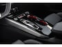 Audi A5 Avant 2.0 e-hybrid quattro S edition