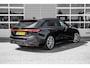 Audi A5 Avant 2.0 e-hybrid quattro S edition