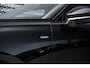 Audi A5 Avant 2.0 e-hybrid quattro S edition