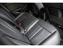 Audi A5 Avant 2.0 e-hybrid quattro S edition