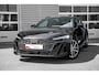 Audi A5 Avant 2.0 e-hybrid quattro S edition