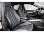 Audi A5 Avant 2.0 e-hybrid quattro S edition