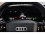 Audi A5 Avant 2.0 e-hybrid quattro S edition