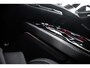 Audi A5 Avant 2.0 e-hybrid quattro S edition