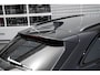 Audi A5 Avant 2.0 e-hybrid quattro S edition