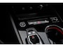Audi A5 Avant 2.0 e-hybrid quattro S edition