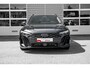 Audi A5 Avant 2.0 e-hybrid quattro S edition