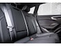 Audi A5 Avant 2.0 e-hybrid quattro S edition