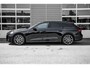 Audi A5 Avant 2.0 e-hybrid quattro S edition