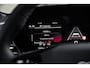 Audi A5 Avant 2.0 e-hybrid quattro S edition