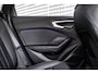 Audi A5 Avant 2.0 e-hybrid quattro S edition