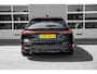 Audi A5 Avant 2.0 e-hybrid quattro S edition