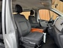 Renault Trafic Passenger 1.6 dCi Grand Authentique Energy | Marge | Airconditioning | Radio | Navigatie | Cruise Control | Bluetooth | Stop & Go | Multifunctioneel Stuurwiel |