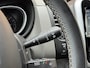 Renault Trafic Passenger 1.6 dCi Grand Authentique Energy | Marge | Airconditioning | Radio | Navigatie | Cruise Control | Bluetooth | Stop & Go | Multifunctioneel Stuurwiel |