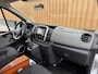 Renault Trafic Passenger 1.6 dCi Grand Authentique Energy | Marge | Airconditioning | Radio | Navigatie | Cruise Control | Bluetooth | Stop & Go | Multifunctioneel Stuurwiel |