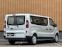 Renault Trafic Passenger 1.6 dCi Grand Authentique Energy | Marge | Airconditioning | Radio | Navigatie | Cruise Control | Bluetooth | Stop & Go | Multifunctioneel Stuurwiel |