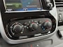 Renault Trafic Passenger 1.6 dCi Grand Authentique Energy | Marge | Airconditioning | Radio | Navigatie | Cruise Control | Bluetooth | Stop & Go | Multifunctioneel Stuurwiel |