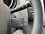 Renault Trafic Passenger 1.6 dCi Grand Authentique Energy | Marge | Airconditioning | Radio | Navigatie | Cruise Control | Bluetooth | Stop & Go | Multifunctioneel Stuurwiel |