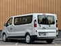 Renault Trafic Passenger 1.6 dCi Grand Authentique Energy | Marge | Airconditioning | Radio | Navigatie | Cruise Control | Bluetooth | Stop & Go | Multifunctioneel Stuurwiel |