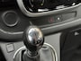 Renault Trafic Passenger 1.6 dCi Grand Authentique Energy | Marge | Airconditioning | Radio | Navigatie | Cruise Control | Bluetooth | Stop & Go | Multifunctioneel Stuurwiel |