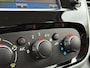 Renault Trafic Passenger 1.6 dCi Grand Authentique Energy | Marge | Airconditioning | Radio | Navigatie | Cruise Control | Bluetooth | Stop & Go | Multifunctioneel Stuurwiel |