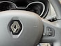 Renault Trafic Passenger 1.6 dCi Grand Authentique Energy | Marge | Airconditioning | Radio | Navigatie | Cruise Control | Bluetooth | Stop & Go | Multifunctioneel Stuurwiel |