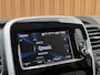 Renault Trafic Passenger 1.6 dCi Grand Authentique Energy | Marge | Airconditioning | Radio | Navigatie | Cruise Control | Bluetooth | Stop & Go | Multifunctioneel Stuurwiel |