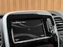 Renault Trafic Passenger 1.6 dCi Grand Authentique Energy | Marge | Airconditioning | Radio | Navigatie | Cruise Control | Bluetooth | Stop & Go | Multifunctioneel Stuurwiel |