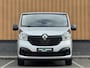 Renault Trafic Passenger 1.6 dCi Grand Authentique Energy | Marge | Airconditioning | Radio | Navigatie | Cruise Control | Bluetooth | Stop & Go | Multifunctioneel Stuurwiel |