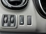 Renault Trafic Passenger 1.6 dCi Grand Authentique Energy | Marge | Airconditioning | Radio | Navigatie | Cruise Control | Bluetooth | Stop & Go | Multifunctioneel Stuurwiel |