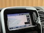 Renault Trafic Passenger 1.6 dCi Grand Authentique Energy | Marge | Airconditioning | Radio | Navigatie | Cruise Control | Bluetooth | Stop & Go | Multifunctioneel Stuurwiel |