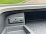 Renault Trafic Passenger 1.6 dCi Grand Authentique Energy | Marge | Airconditioning | Radio | Navigatie | Cruise Control | Bluetooth | Stop & Go | Multifunctioneel Stuurwiel |