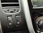 Renault Trafic Passenger 1.6 dCi Grand Authentique Energy | Marge | Airconditioning | Radio | Navigatie | Cruise Control | Bluetooth | Stop & Go | Multifunctioneel Stuurwiel |