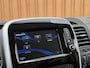 Renault Trafic Passenger 1.6 dCi Grand Authentique Energy | Marge | Airconditioning | Radio | Navigatie | Cruise Control | Bluetooth | Stop & Go | Multifunctioneel Stuurwiel |