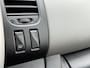 Renault Trafic Passenger 1.6 dCi Grand Authentique Energy | Marge | Airconditioning | Radio | Navigatie | Cruise Control | Bluetooth | Stop & Go | Multifunctioneel Stuurwiel |