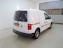 Volkswagen Caddy 2.0 TDI 102pk Airco Navigatie