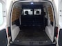 Volkswagen Caddy 2.0 TDI 102pk Airco Navigatie