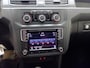 Volkswagen Caddy 2.0 TDI 102pk Airco Navigatie
