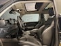 MINI Mini Electric Yours 33 kWh | Harman Kardon | Panorama dak | SOH 96% |