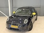 MINI Mini Electric Yours 33 kWh | Harman Kardon | Panorama dak | SOH 96% |