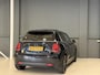MINI Mini Electric Yours 33 kWh | Harman Kardon | Panorama dak | SOH 96% |