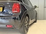 MINI Mini Electric Yours 33 kWh | Harman Kardon | Panorama dak | SOH 96% |