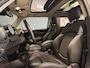 MINI Mini Electric Yours 33 kWh | Harman Kardon | Panorama dak | SOH 96% |