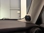 MINI Mini Electric Yours 33 kWh | Harman Kardon | Panorama dak | SOH 96% |