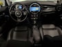 MINI Mini Electric Yours 33 kWh | Harman Kardon | Panorama dak | SOH 96% |