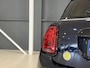 MINI Mini Electric Yours 33 kWh | Harman Kardon | Panorama dak | SOH 96% |